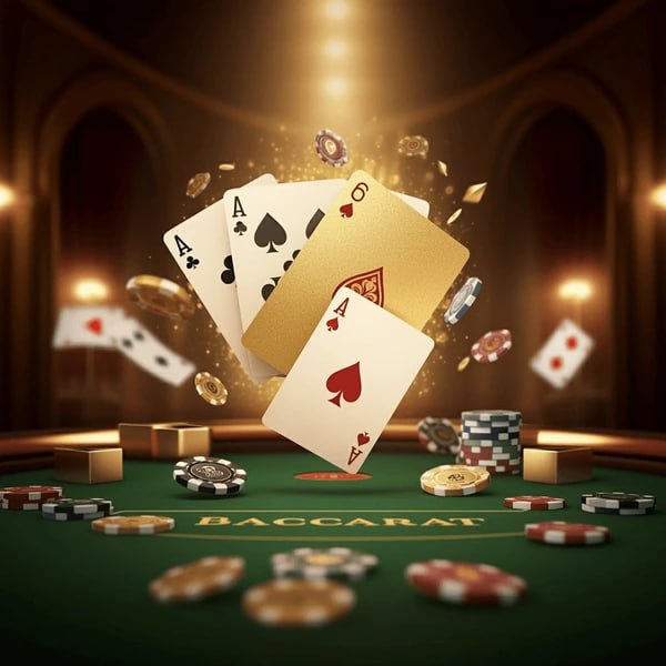 Filipino player joining an online bingo room on mobile browser at 666ph