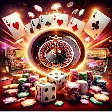 Filipino player watching live dealer baccarat stream on mobile browser