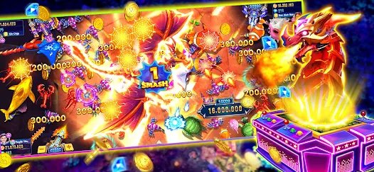 666ph Philippines online gaming platform hero banner showing sports and casino highlights