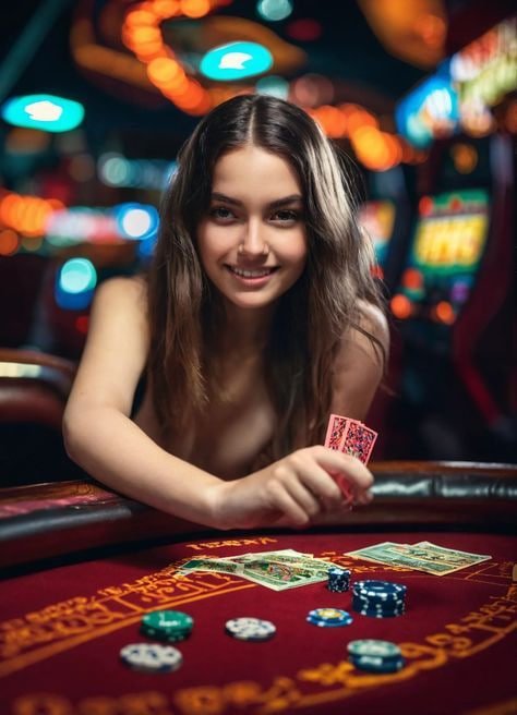 Live dealer roulette table streamed to a Philippine player's screen