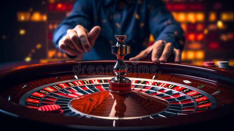 Online slot game interface on a smartphone screen in the Philippines