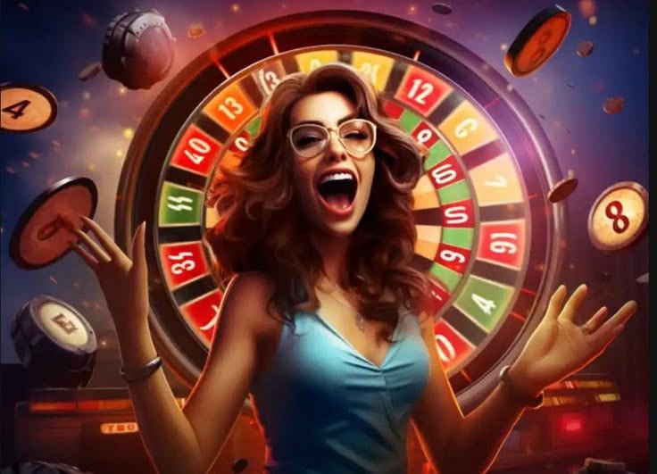 Filipino player browsing 666ph online slot games on a mobile browser